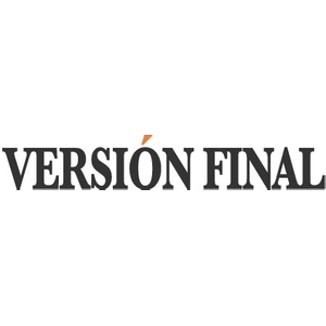 Versionfinal.Com.Ve